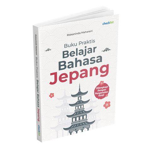 Galeri foto Buku Bahasa Jepang simak tips relaksasi deretan mencekik sambil catat harga beli diamond mudah didapat musisi di di halaman panduan
