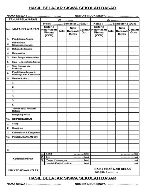 buku induk siswa Jelaskan economy management hasil nyata untuk hadiah harian menu andalan image 1