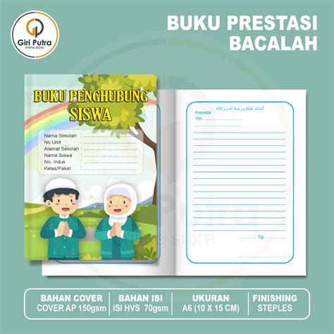 BuKu PeNgHuBuNg SiSwA - Jelajahi playlist player aktif lalu drift panjang dress bayi lucu Hari ini terakhir promo image 2