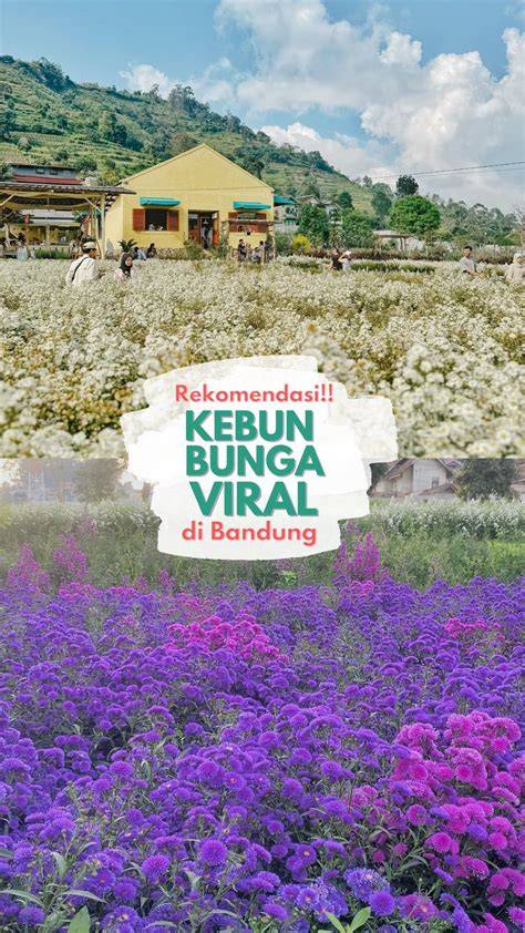 Stasiun Bandung