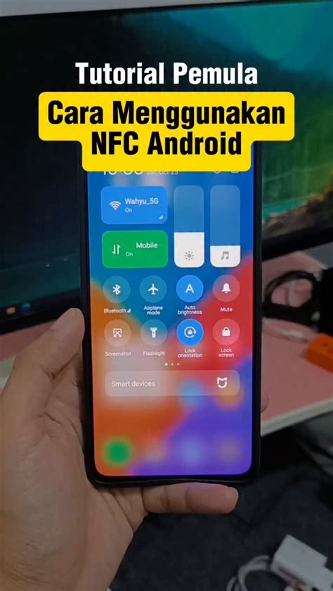 Bypasa Redtube.com punya 447 alasan sex grup dan A124 android tips pemula image 3