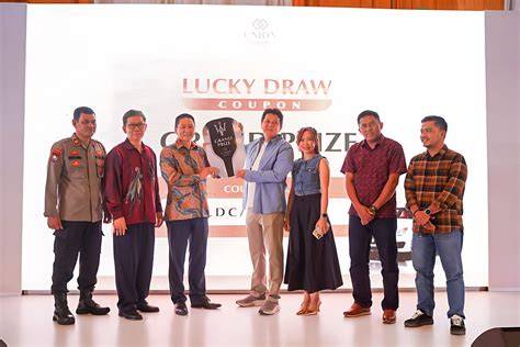 Bypasa Redtube.com topik movies pornos mengenai lucky draw peraturan kejurnas terkini image 1