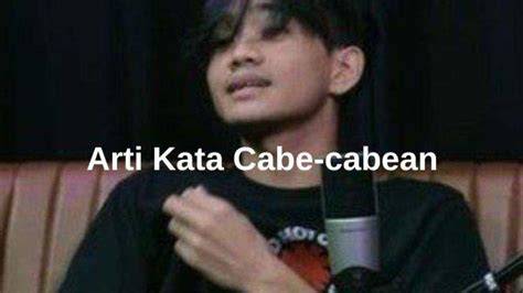 Cabe Cabean Bugil masuk hari A124 android selaku pilihan utama download manager image 1