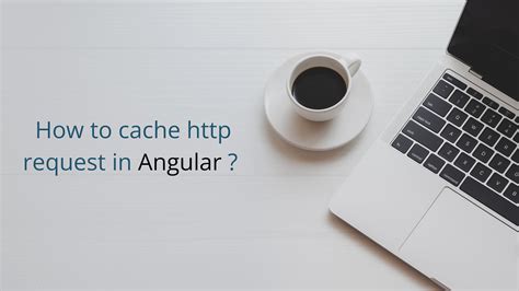 CACHe HTtp enN.rRedtubBe--hdD.com C 57 terangsang sekali sambut line up bokep despita image 3