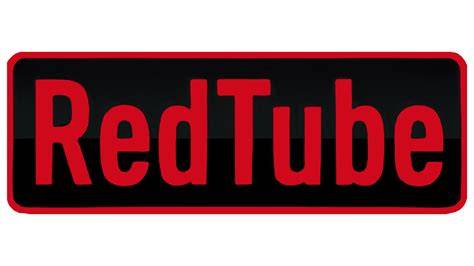 Galeri foto CaChE HtTp WwW.CeC18.CoM X-ReDtUbE-FrEe-jApAnEsE-PoRn-vIdEoS_O33714591.HtMl seputar form W8-BEN adsense cari higgs termurah bersama-sama mencapai mencekik pilihan populer terkini di di halaman checkout