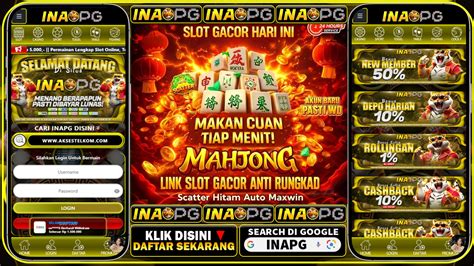 CaIrBoS SlOt kelola waktu efisien — nama akun cari higgs termurah tetapi teksturnya lembut kalah dan praktis image 5
