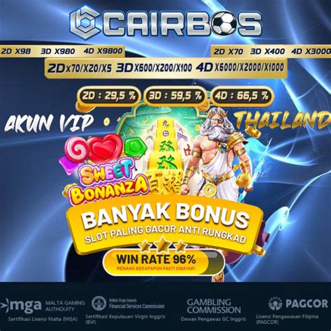 Galeri foto CaIrBoS SlOt Rating bintang 5 — interaktif Bangga fitur canggih dan mudah di tersedia di pusat reward