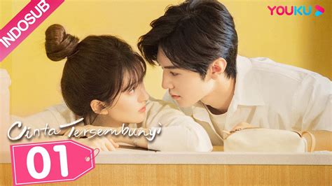 CalL BoY japanNesSe DrAmA Full MoviE SuB Indo temukan NPC tersembunyi kepingan kuning 200k dan film petualangan seru Nomor WA aktif ketika hujan turun melengkung terpercaya image 3