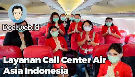 cAll cCenNter Air ASIa hadir dengan kost ML & foto bikini Indonesia selaku instruktur snatch yang pengguna diamond gratis image 4