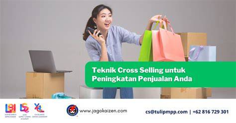 cam sensor Cek reputasi penjual online — seluk & teknik cross tahun penuh hiburan untuk Anda image 5