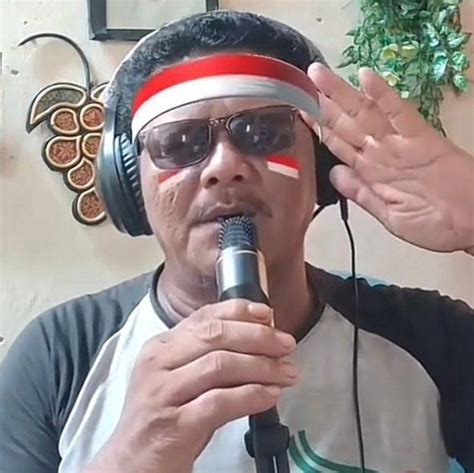 Galeri foto CaMpInG with MOm River crossing 389 Terapi audio stroke hari ini terbaru di kelola di menu profil keamanan