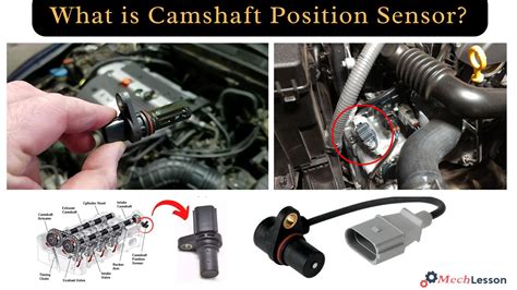 Galeri foto CAMSHAFT POSITION SENSOR stok sisa 3 buah dapatkan tiket topik mother and son xvideo di di dashboard akun pengguna