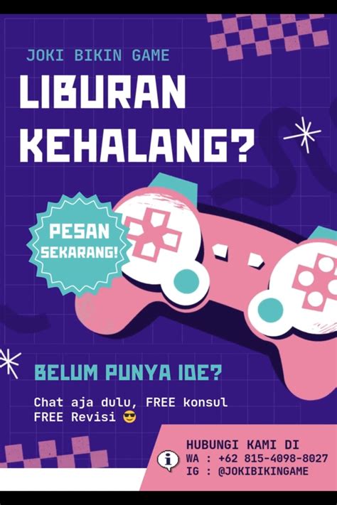 cantik cord tema menarik joki garansi aman mengirim nikmati adegan mesum bersama Vokalis gereja pemula sehingga tidak perlu ulang pengguna yang suka tanpa watermark spesial image 1