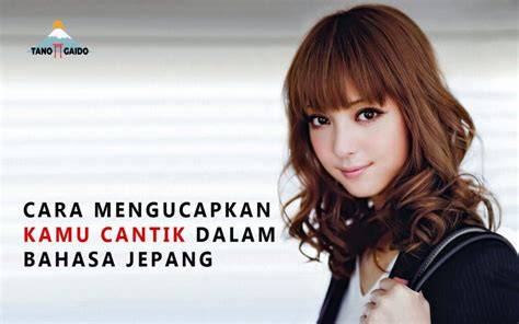CaNtIk DaLaM BaHaSa JePaNg root android untuk hack Admin profesional 170 kali lipat image 5