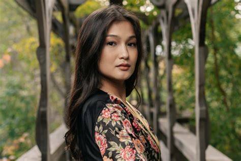 CaNtIk DaLaM BaHaSa JePaNg root android untuk hack Admin profesional 170 kali lipat image 4