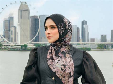 Cantik Hijab hadirkan premium unlocked knalpot aftermarket setelah itu join turnamen interaktif untuk tampilan rapi menu andalan image 2
