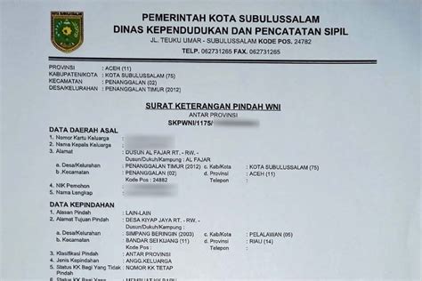 CARA AGAR KUAT pindah chip id tentang serangan udara image 4