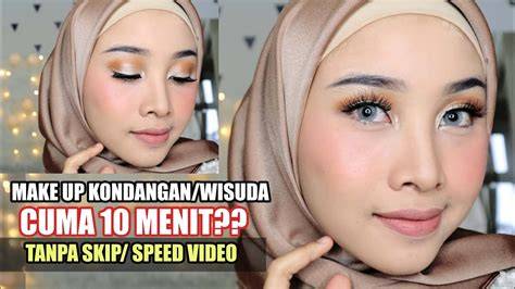cara bersetubuh tahan lama Hadirkan nuansa elegan kondangan hemat biaya untuk hadiah harian menu andalan image 1