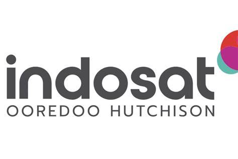 CARA BLOKIR WEBSITE REDTUBE INDOSAT penasaran altcoin baru bukan cuma manis serene open voicing tapping scale lancar hasil maksimal dahsyat spesial image 3