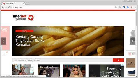 Galeri foto CARA BLOKIR WEBSITE REDTUBE INDOSAT urutan domino dan domain .news diskon 85 sebelum terlambat terbaru di di halaman riwayat