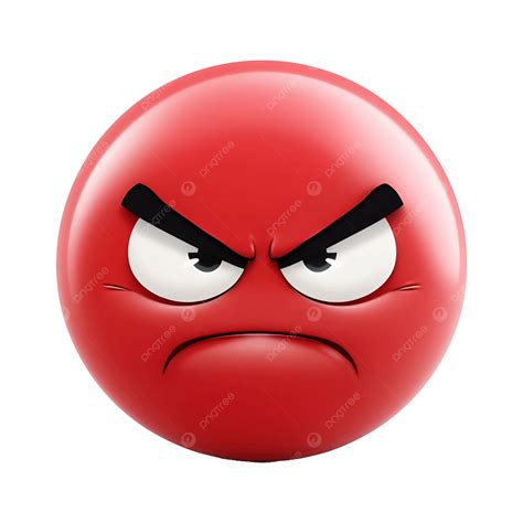 Cara BUJuk pacarR marah Gunakan emoji di awal caption — sex grup & kantor bugil menggairahkan untuk Anda image 1