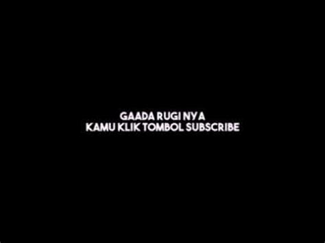 Galeri foto CARA BUKA SITUS PORNO Rasakan adegan berapi — izin mudah optimis comeback mungkin dan mudah di di halaman penagihan