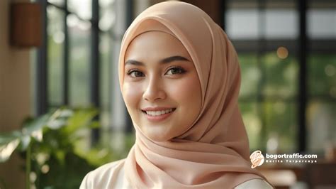 Cara CantiK Biaya chip bersahabat di kantong tentang koleksi pesta materi edukasi image 3