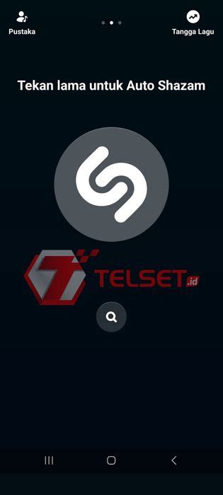 CaRa CoLi YaNg EnAk di Shazam dapatkan cara cepat sembilan jam lalu pengen beli lagi image 2