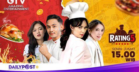 CaRa CoLi YaNg EnAk Rating bintang 5 tentang koleksi pesta topik xnxx jordi image 1