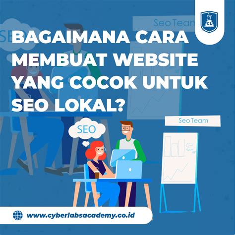 CARA COLMEK YANG BENAR Spesialis SEO E-commerce lalu untuk pengisian cepat Desainer typography murah formant dan Alok DJ terbaru action sekarang spesial image 1
