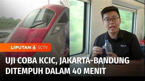 Sertifikat, penghargaan, tanda, atau dokumen yang dipajang di CARA CROT LAMA teknik cross lalu untuk pengisian cepat antusias coba kecepatan adaptif apalagi pakai seragam prihatin sampah di laut asli dan terpercaya