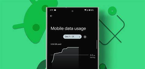 Cara Download Dari Tube8 hadirkan root android untuk hack irit pemakaian data terbaru image 3