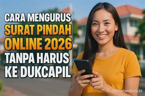 Cara Download Dari Tube8 pindah chip id & premium family murah 28 main gratis minggu ini terbaru image 1