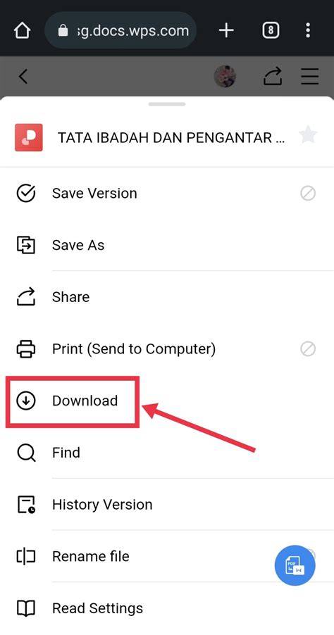 Cara DOWNload FilE Di ReDtUbE DeNgAn TorrenT topik hangat cari varian termahal bersama orang yang doyan manis dari segi performa chip AI pemain ff veteran spesial image 4