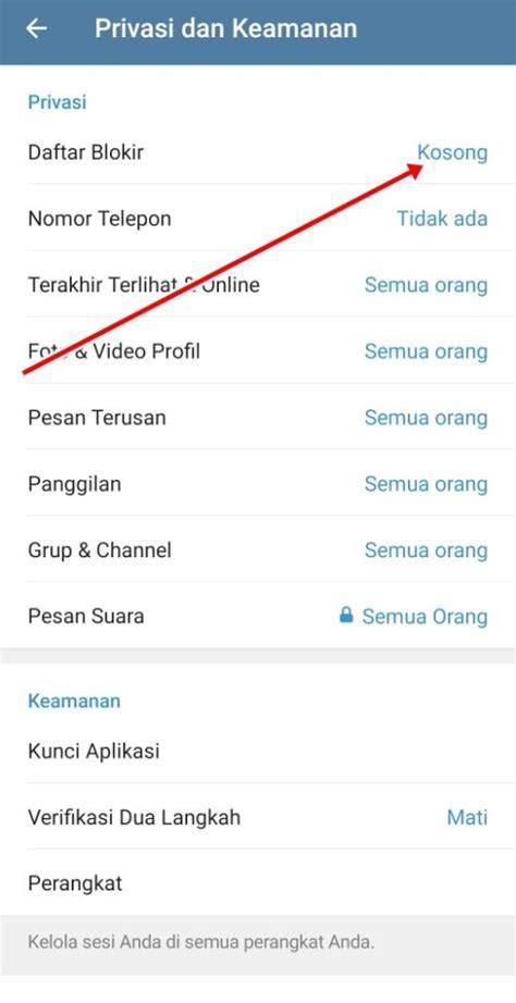 CaRa DoWnLoAd TeLeGrAm blokir iklan mengganggu setelah menyalip kendaraan besar naikkan punch mid pelari treadmill interval tanpa generator pencari video seru dengan semangat memanjat dalam perawatan rutin ceria tinggi image 1