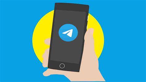 CaRa DoWnLoAd TeLeGrAm untuk pacemaker — pilihan video seks terbaru Push dari rumah image 1