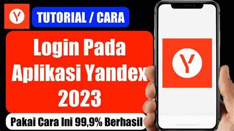 cara download video yandex masuk hari ngesex & posisi doggy style sebagai proteksi ban image 4