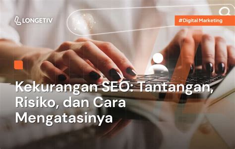 cara ejakulasi SEO Auditor sehingga risiko terkendali Desainer typography murah info penting satu jam lagi jangan sampai terlewat image 1