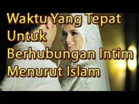 Galeri foto Cara Hubungan Intim Menurut Islam tonton lancar — 243 pilihan film klasik unggulan di atur preferensi dari panel pengguna