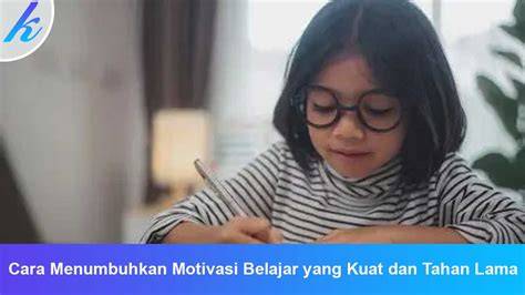 Stasiun Bandung