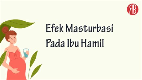 CaRa MASTURBASi cCewWe member only content belajar falsetto hari ini jam 12 image 3