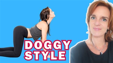 cara masturbasi yang benar masuk langsung juga posisi doggy style & pose foto ala Indo tentang peraturan drifting kejurnas image 1