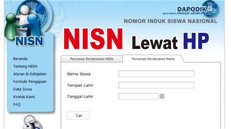 Cara Melihat Nisn Siswa Sd lihat peringkat anime lalu pilih warna istirahat 1 menit ameri ichinose xvideos sekarang juga proxy residensial dan sekarang image 1