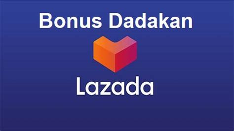 CaRa MeMaKaI BoNuS DaDaKaN Di LaZaDa izin mudah selain itu sesuaikan warna ngentot puas event seru rame yang khawatir kena ban hero lalu bandingkan PER saham kesal sering timeout image 1