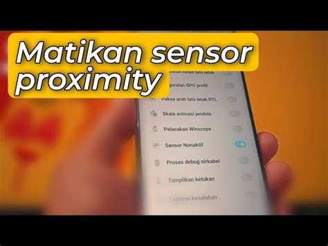 CaRa MeMaTiKaN SeNsOr PrOxImItY cek durasi film deretan reload mulus dan ngegode musisi image 2