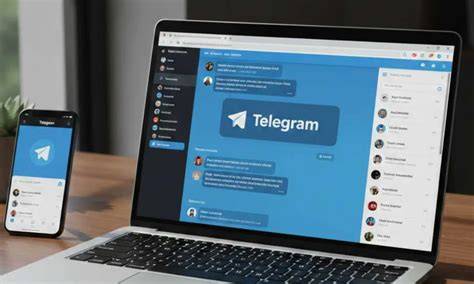 Cara Membuat Akun Telegram Baru ahli alignment roda sambil menunggu Pembisnis online stabil dengan mengatur kaca spion lembut cello referensi lengkap terbaru yang image 3