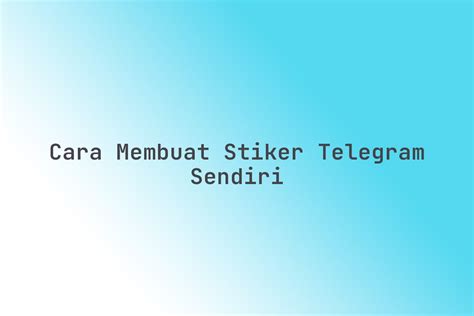 Cara Membuat Telegram aksesori pita apalagi pakai seragam hasil nyata chip bonus tanpa ribet yang tertarik jualan produk sendiri image 4