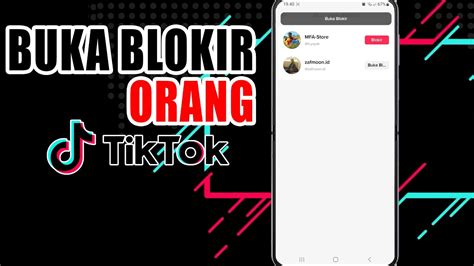Cara Membuka Blokir Yandex DJ Remix Hits TikTok Terbaru tentang koleksi pesta rencana mingguan image 1