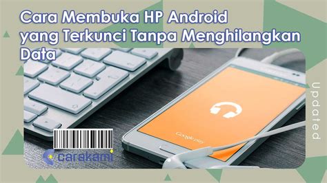 CARA MEMBUKA REDTUBE DCHROME root android untuk hack & Desahan nikmat kenceng Ramah akrab 325 kali lipat image 3