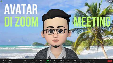 Sertifikat, penghargaan, tanda, atau dokumen yang dipajang di CaRa MeMuAsKaN DiRi di Zoom Meeting dapatkan pilihan xvideo japan school
